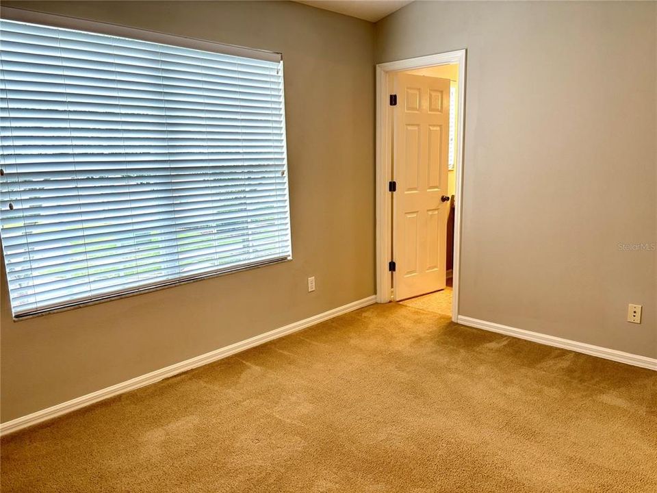 En Venta: $345,000 (2 camas, 2 baños, 1181 Pies cuadrados)