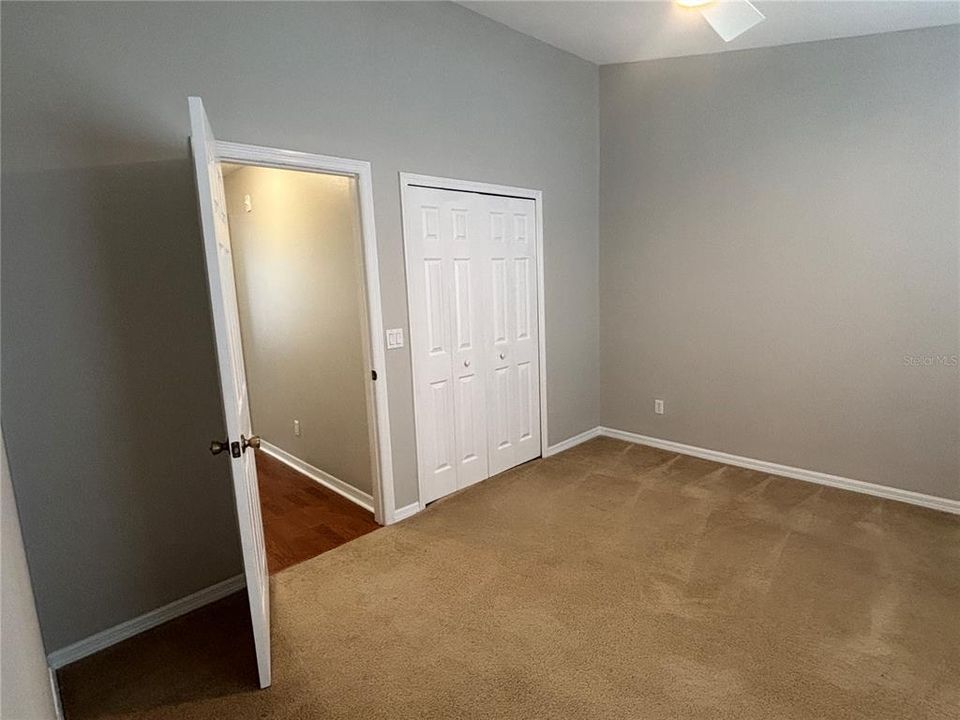 En Venta: $345,000 (2 camas, 2 baños, 1181 Pies cuadrados)