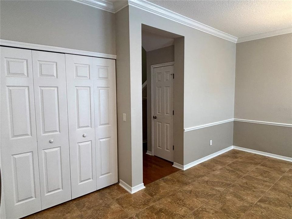 En Venta: $345,000 (2 camas, 2 baños, 1181 Pies cuadrados)