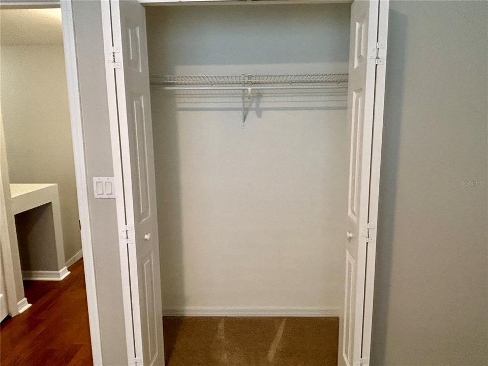 En Venta: $345,000 (2 camas, 2 baños, 1181 Pies cuadrados)