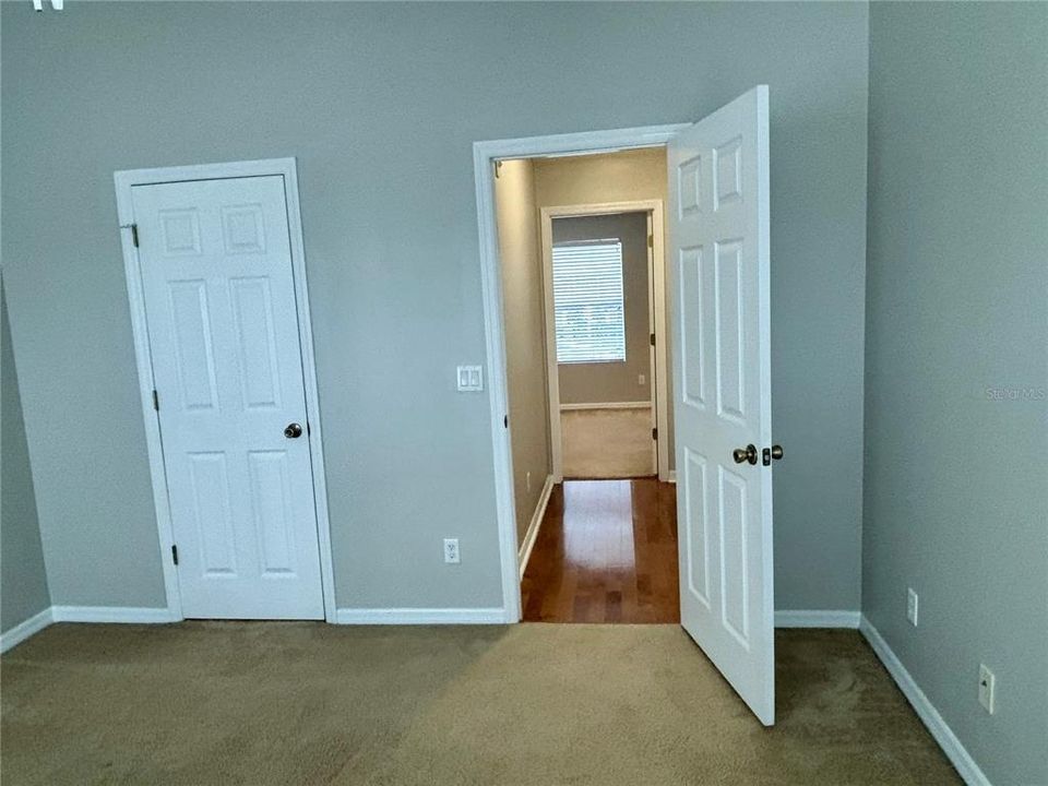 En Venta: $345,000 (2 camas, 2 baños, 1181 Pies cuadrados)