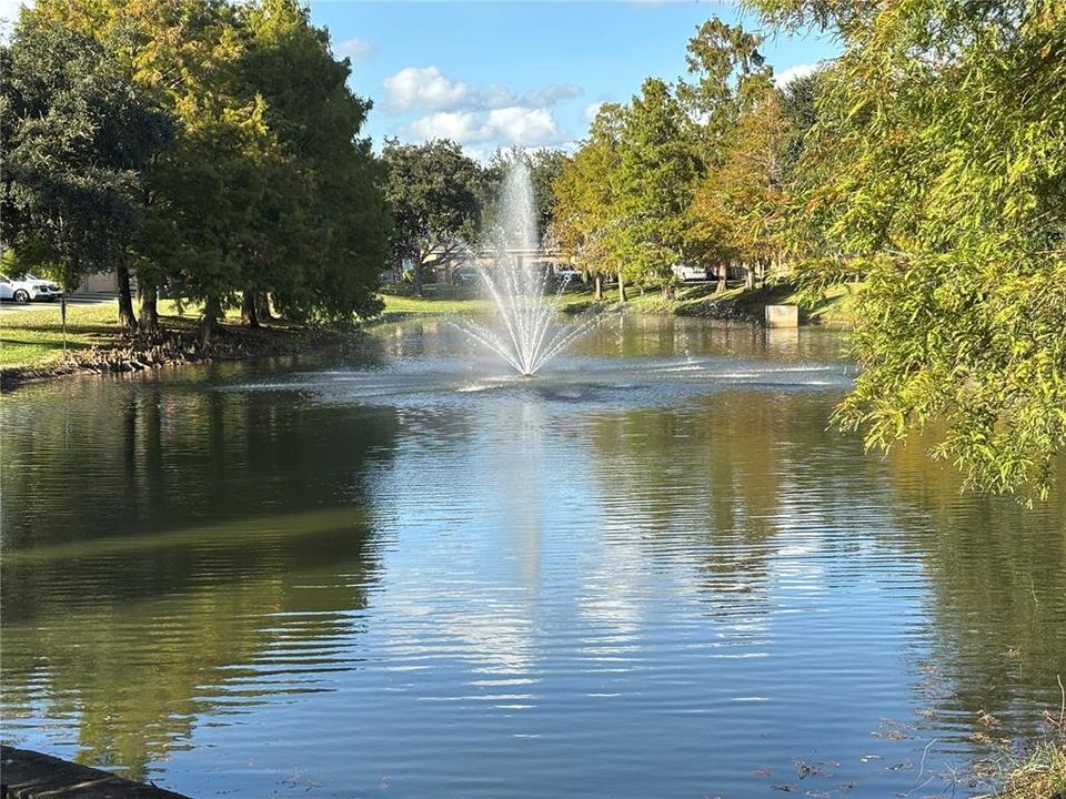 En Venta: $345,000 (2 camas, 2 baños, 1181 Pies cuadrados)