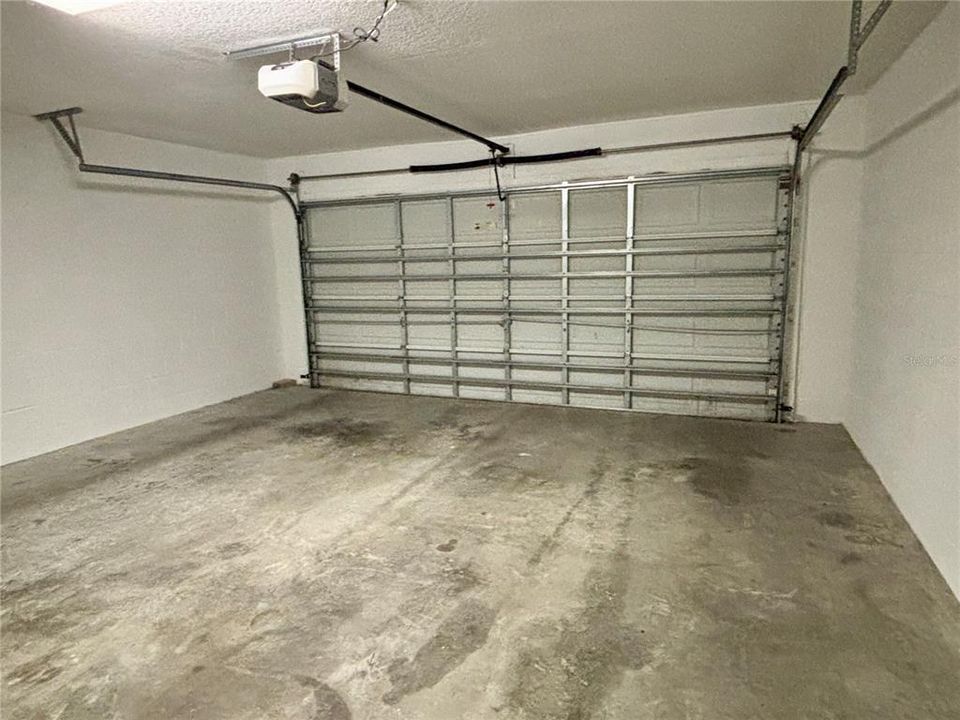 En Venta: $345,000 (2 camas, 2 baños, 1181 Pies cuadrados)