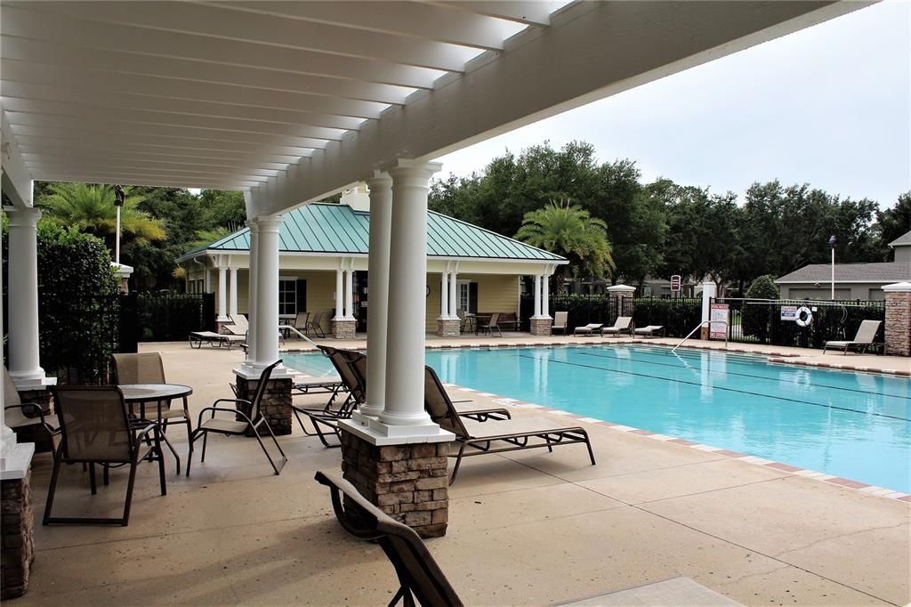 En Venta: $345,000 (2 camas, 2 baños, 1181 Pies cuadrados)