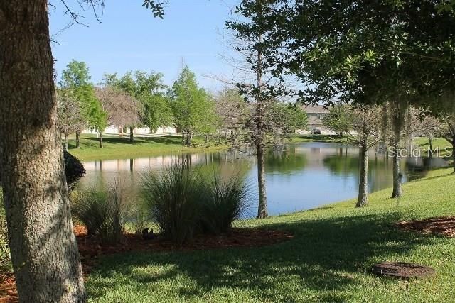 En Venta: $345,000 (2 camas, 2 baños, 1181 Pies cuadrados)