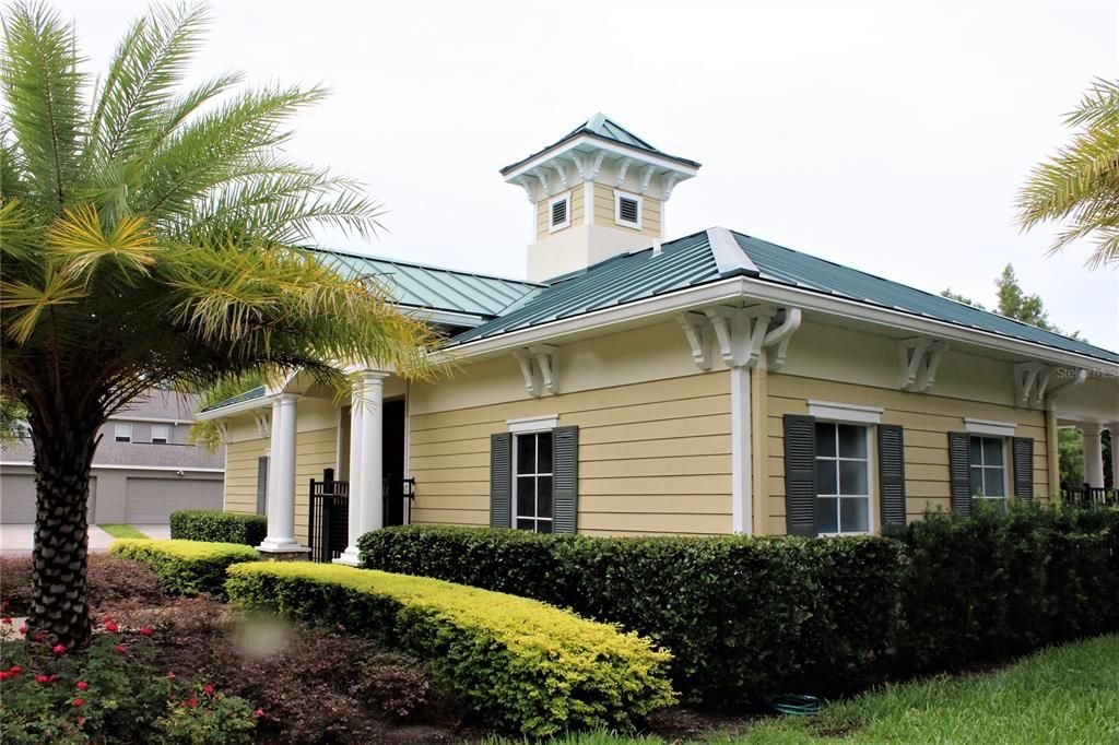 En Venta: $345,000 (2 camas, 2 baños, 1181 Pies cuadrados)