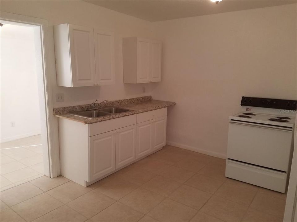 Active With Contract: $269,000 (4 beds, 2 baths, 1402 Square Feet)