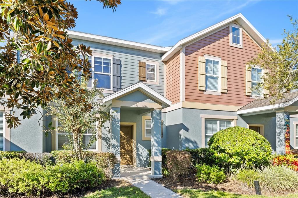 Недавно арендовано: $2,350 (2 спален, 2 ванн, 1228 Квадратных фут)