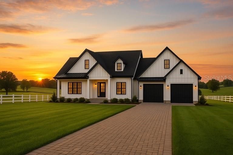 For Sale: $2,592,000 (3 beds, 3 baths, 3002 Square Feet)