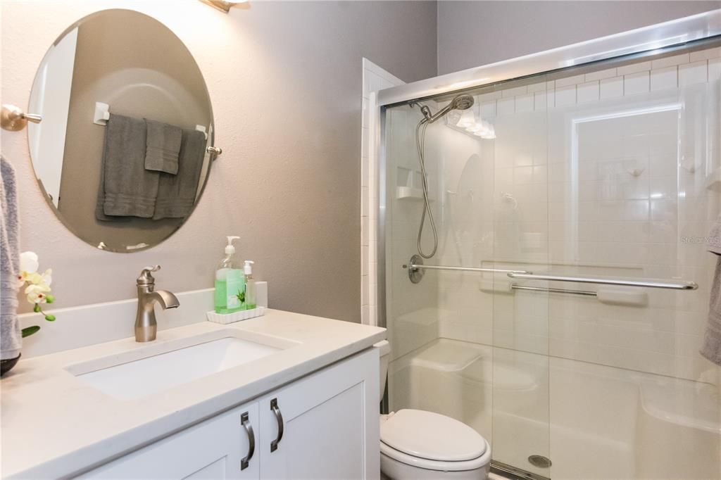 For Sale: $917,000 (5 beds, 4 baths, 3419 Square Feet)