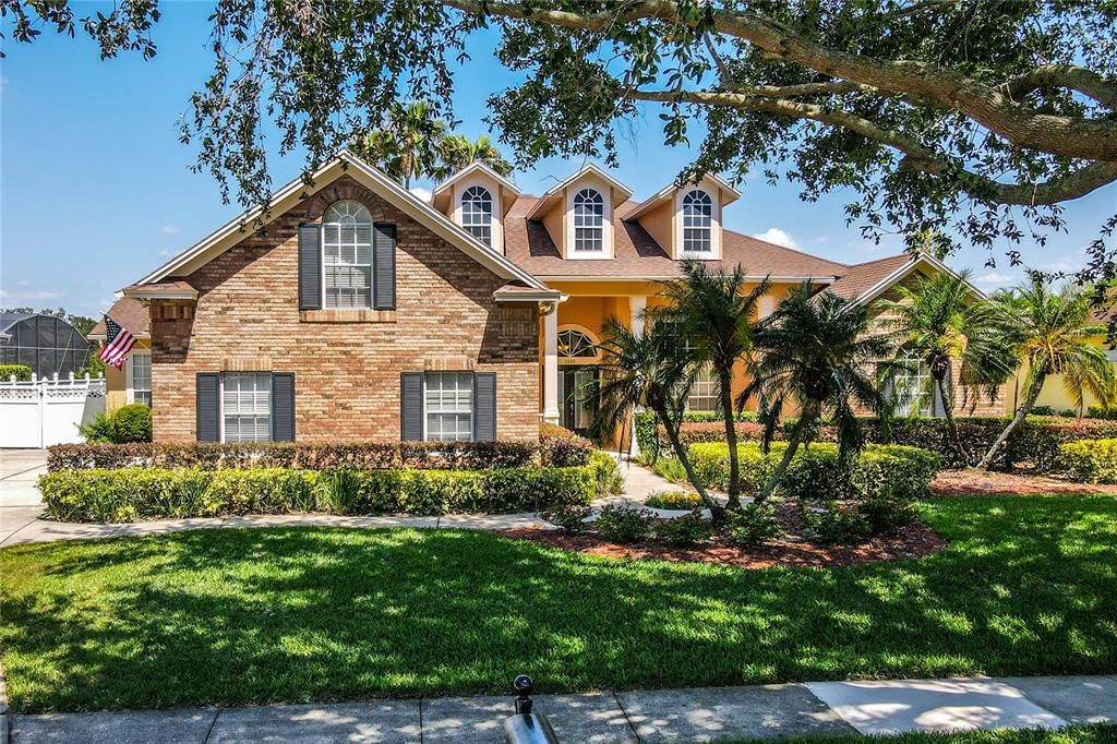 For Sale: $917,000 (5 beds, 4 baths, 3419 Square Feet)