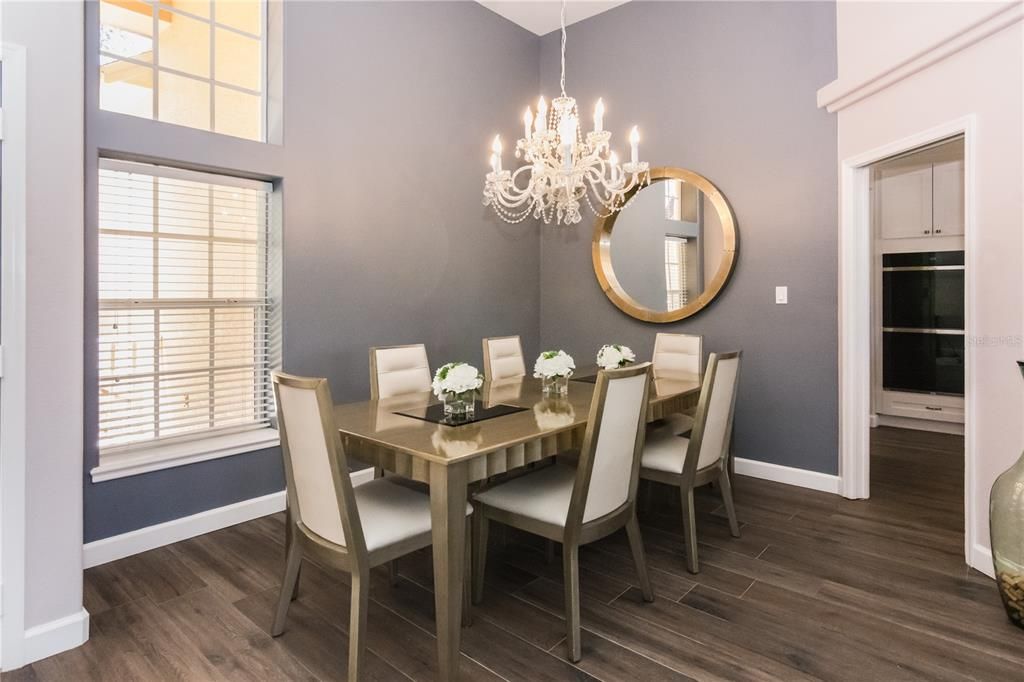 For Sale: $917,000 (5 beds, 4 baths, 3419 Square Feet)