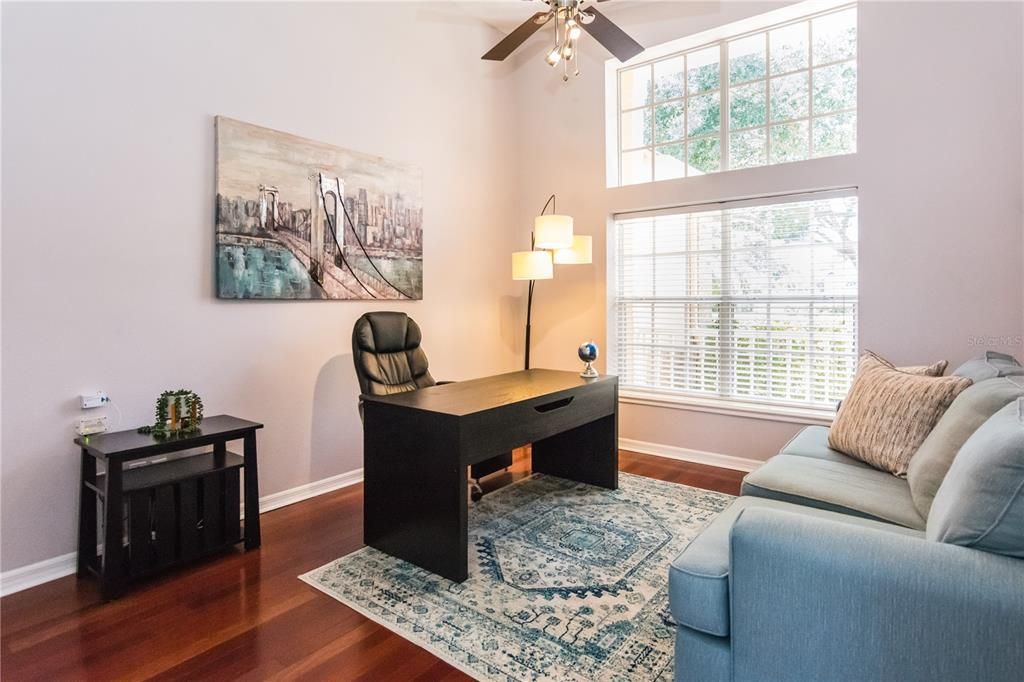 For Sale: $917,000 (5 beds, 4 baths, 3419 Square Feet)