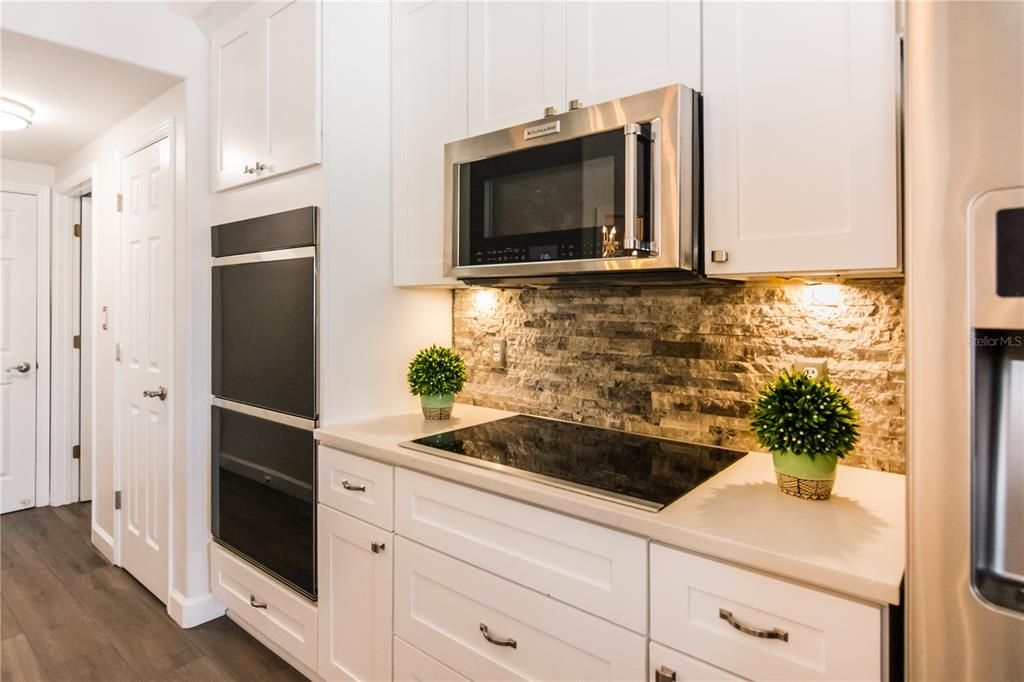 For Sale: $917,000 (5 beds, 4 baths, 3419 Square Feet)