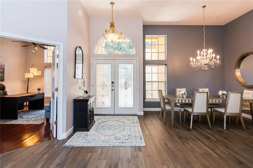 For Sale: $917,000 (5 beds, 4 baths, 3419 Square Feet)