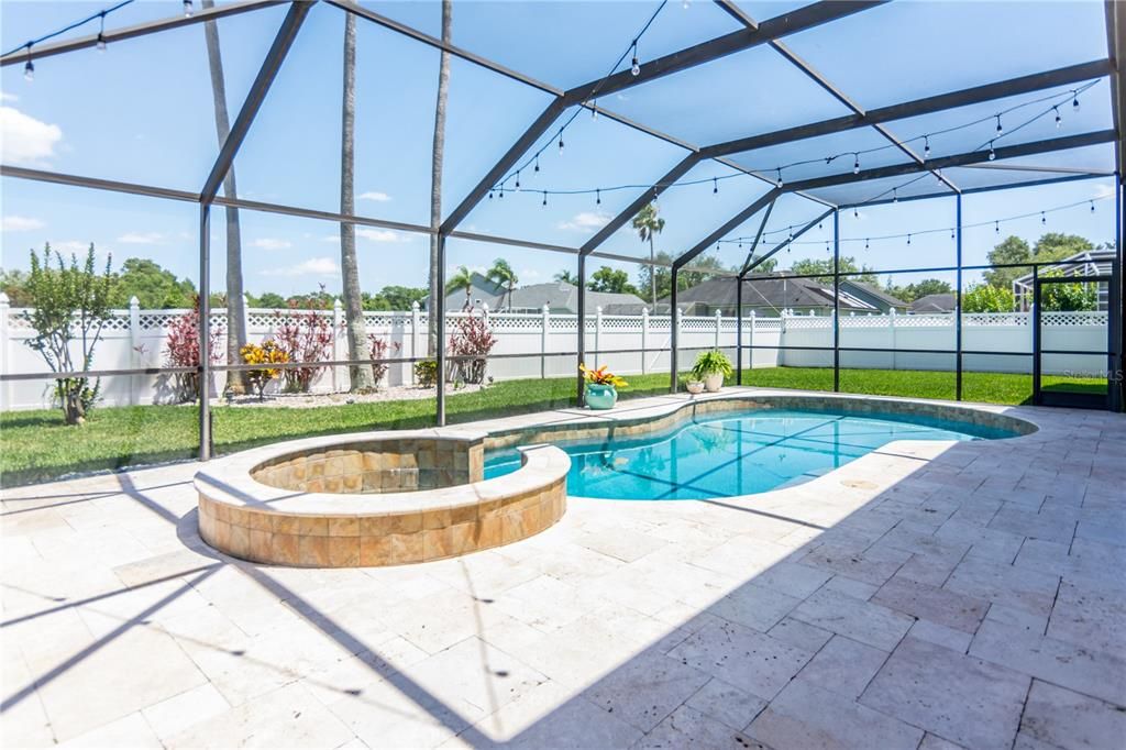 For Sale: $917,000 (5 beds, 4 baths, 3419 Square Feet)