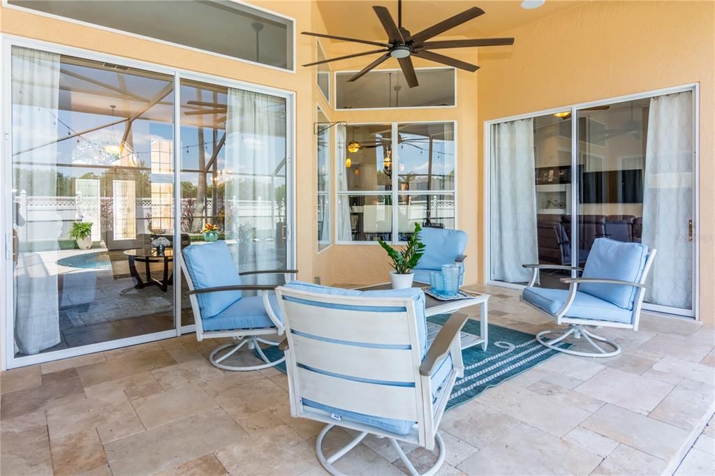 For Sale: $917,000 (5 beds, 4 baths, 3419 Square Feet)