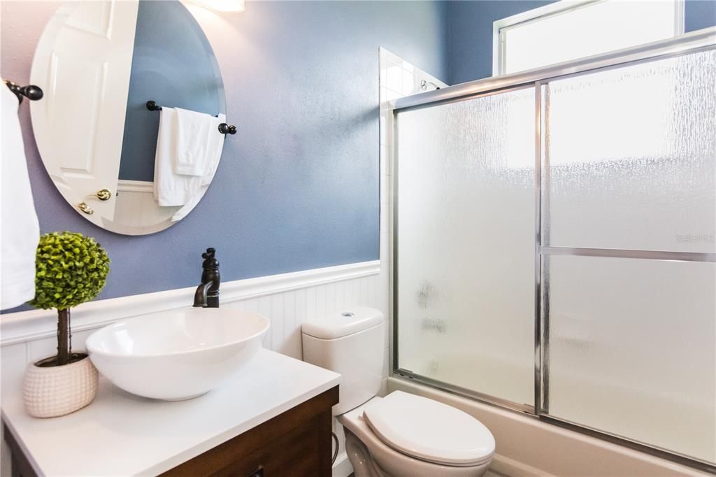 For Sale: $917,000 (5 beds, 4 baths, 3419 Square Feet)