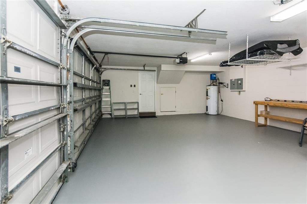 For Sale: $917,000 (5 beds, 4 baths, 3419 Square Feet)