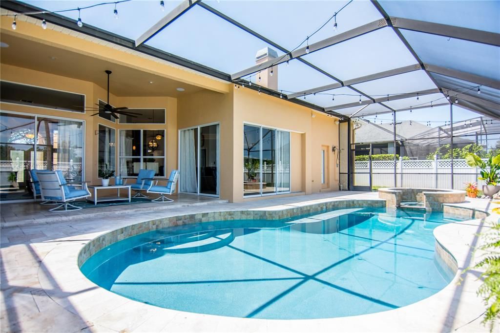 For Sale: $917,000 (5 beds, 4 baths, 3419 Square Feet)