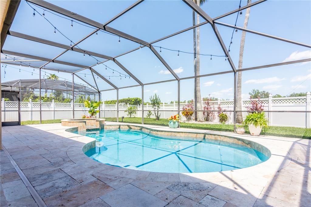 For Sale: $917,000 (5 beds, 4 baths, 3419 Square Feet)