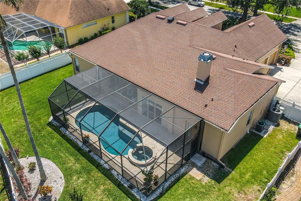 For Sale: $917,000 (5 beds, 4 baths, 3419 Square Feet)