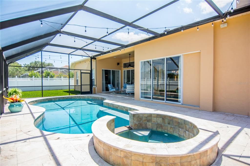 For Sale: $917,000 (5 beds, 4 baths, 3419 Square Feet)