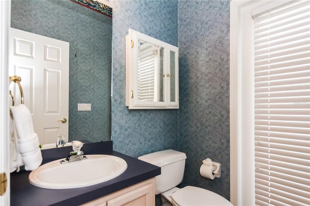 For Sale: $917,000 (5 beds, 4 baths, 3419 Square Feet)