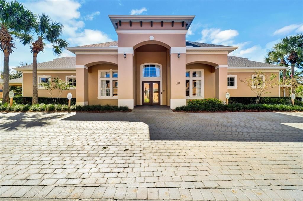 На продажу: $309,000 (3 спален, 2 ванн, 1409 Квадратных фут)