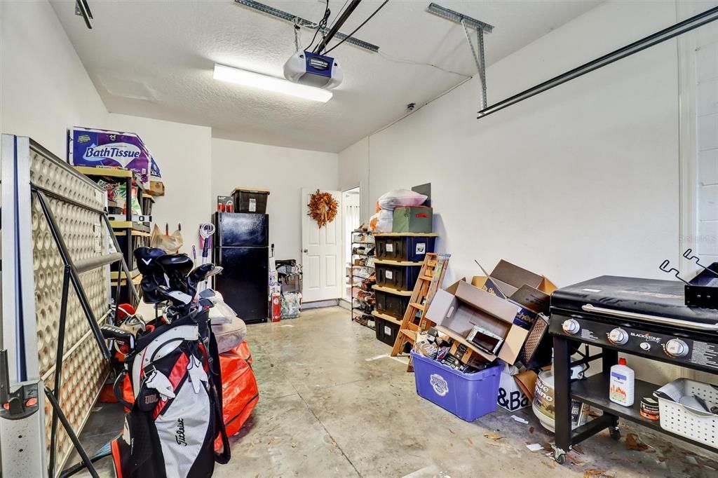 На продажу: $309,000 (3 спален, 2 ванн, 1409 Квадратных фут)