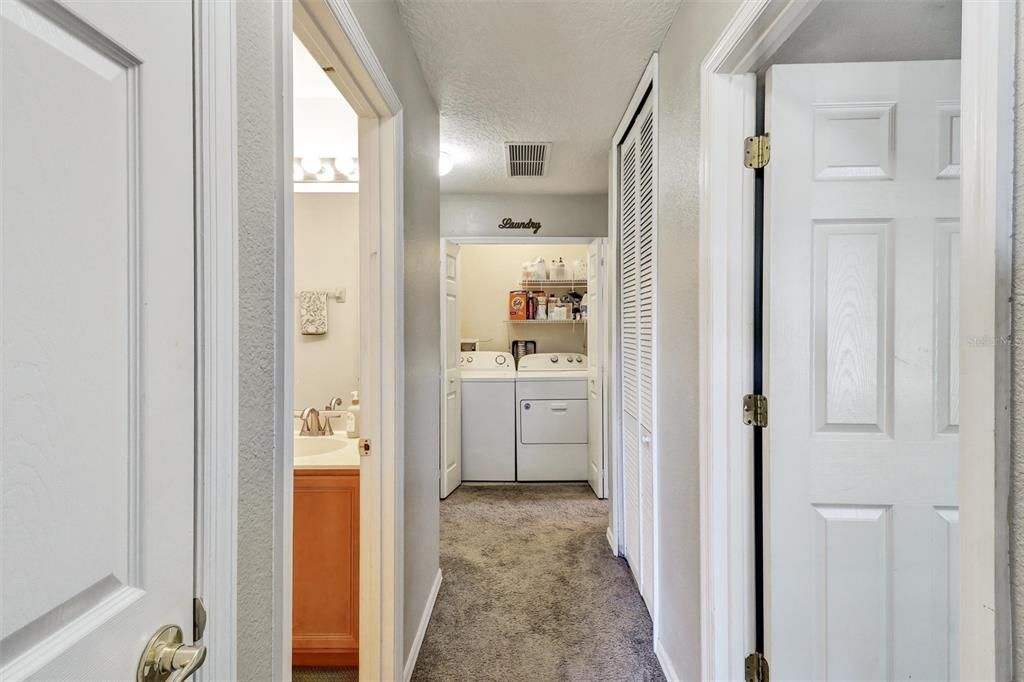 На продажу: $309,000 (3 спален, 2 ванн, 1409 Квадратных фут)