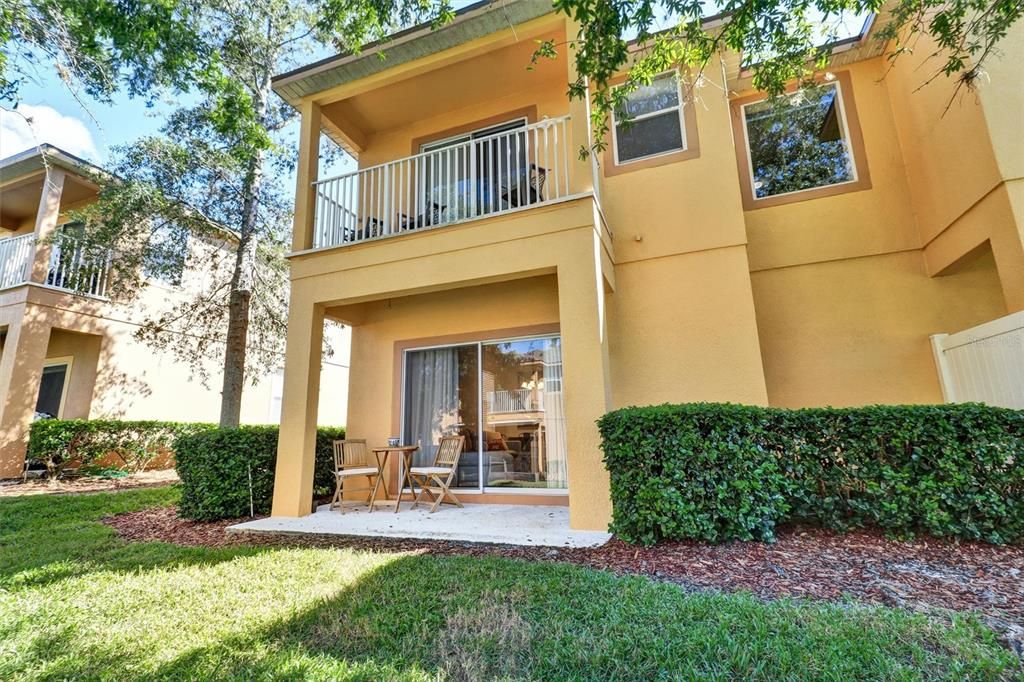 На продажу: $309,000 (3 спален, 2 ванн, 1409 Квадратных фут)