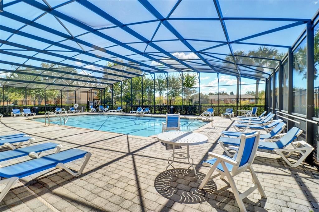 На продажу: $309,000 (3 спален, 2 ванн, 1409 Квадратных фут)