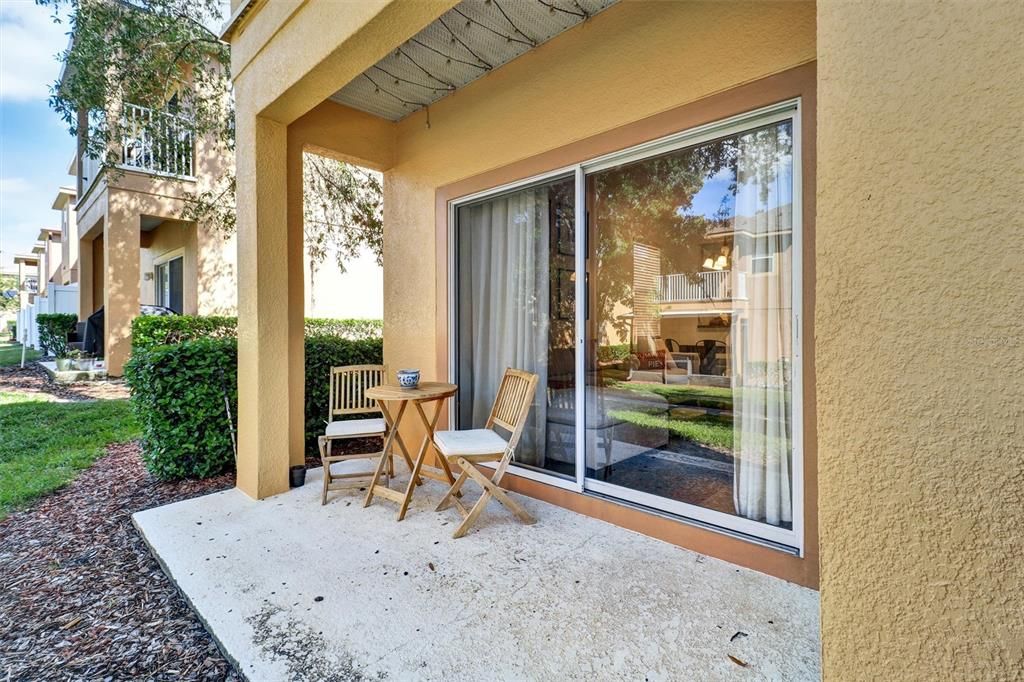 На продажу: $309,000 (3 спален, 2 ванн, 1409 Квадратных фут)