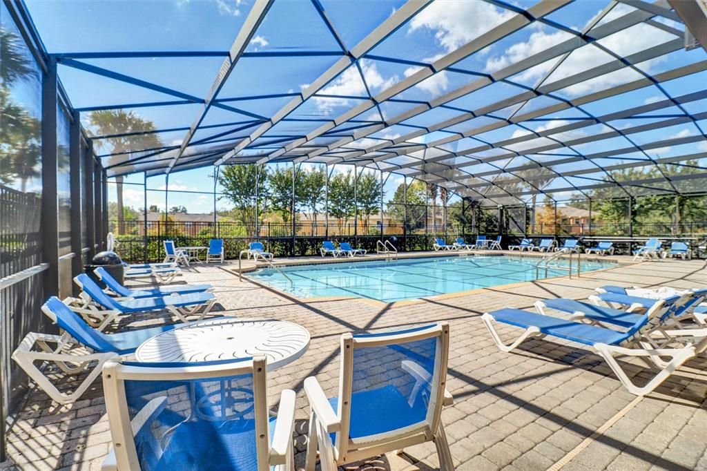 На продажу: $309,000 (3 спален, 2 ванн, 1409 Квадратных фут)