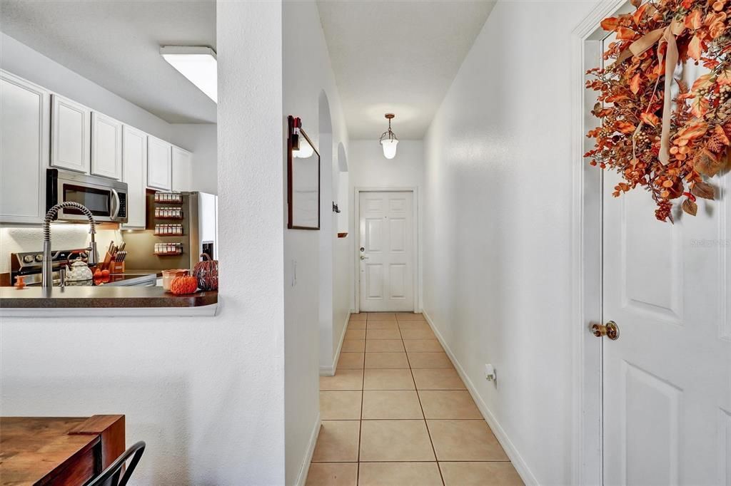 На продажу: $309,000 (3 спален, 2 ванн, 1409 Квадратных фут)