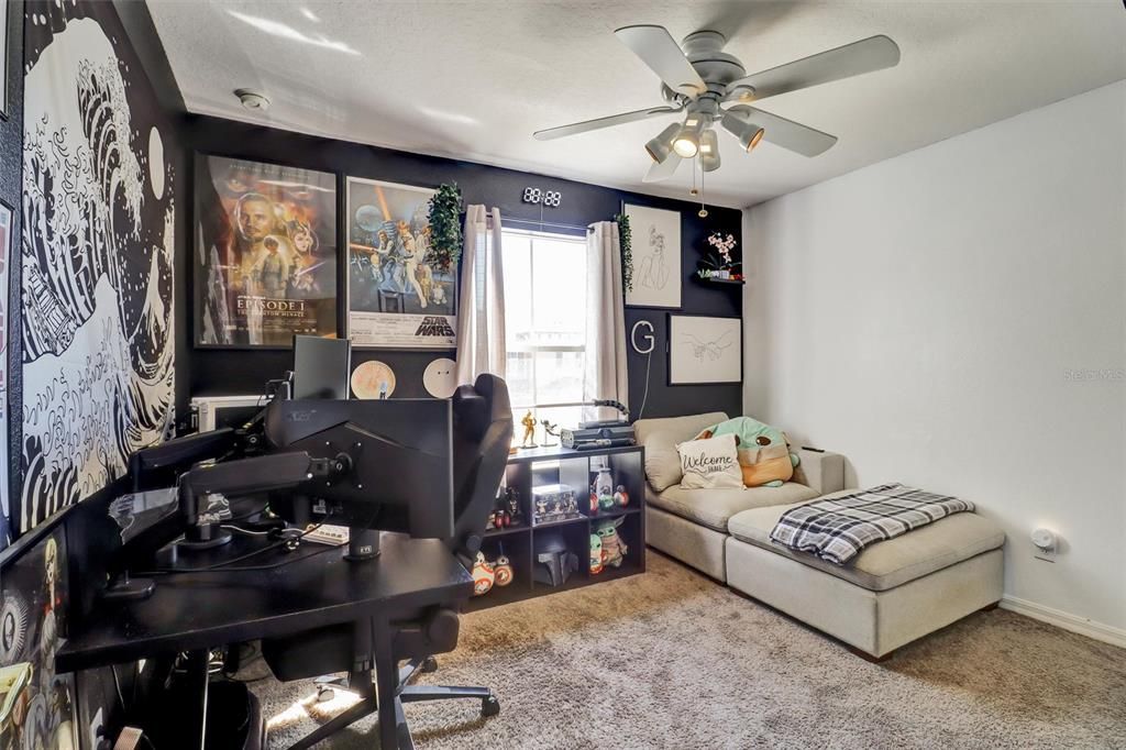 На продажу: $309,000 (3 спален, 2 ванн, 1409 Квадратных фут)