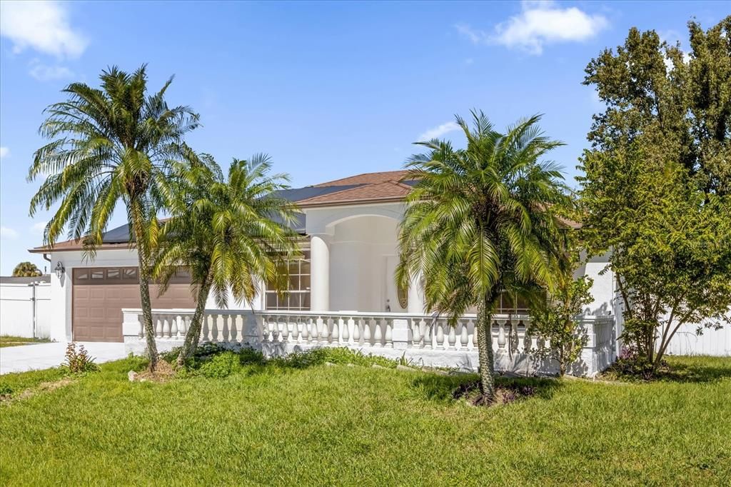 待售: $329,900 (4 贝兹, 2 浴室, 1810 平方英尺)