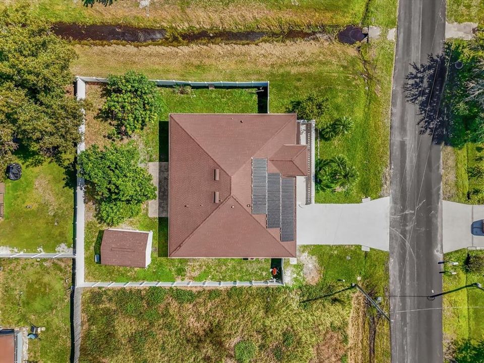 待售: $329,900 (4 贝兹, 2 浴室, 1810 平方英尺)