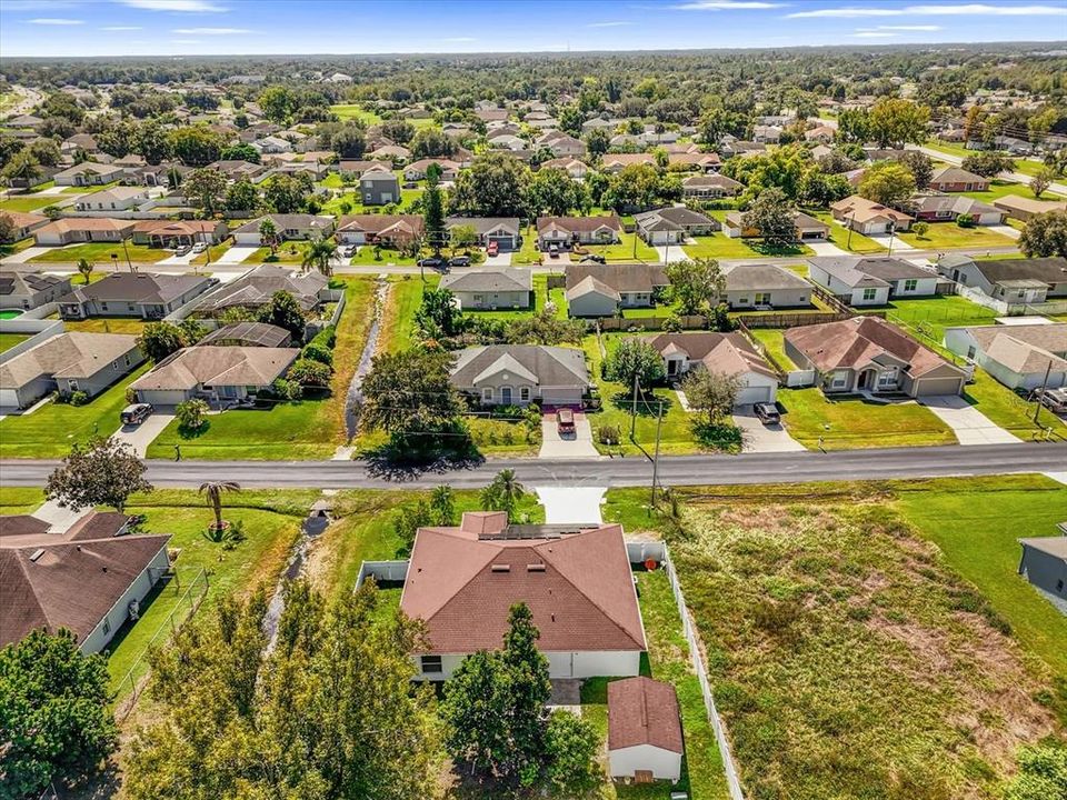 待售: $329,900 (4 贝兹, 2 浴室, 1810 平方英尺)