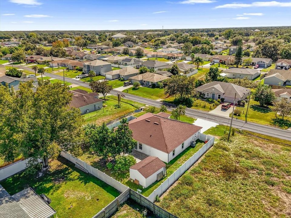 待售: $329,900 (4 贝兹, 2 浴室, 1810 平方英尺)