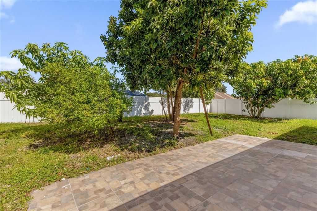 待售: $329,900 (4 贝兹, 2 浴室, 1810 平方英尺)