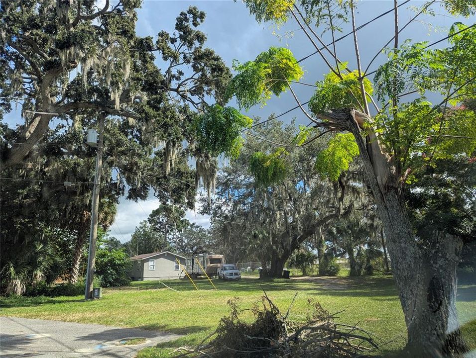 For Sale: $75,000 (0.11 acres)