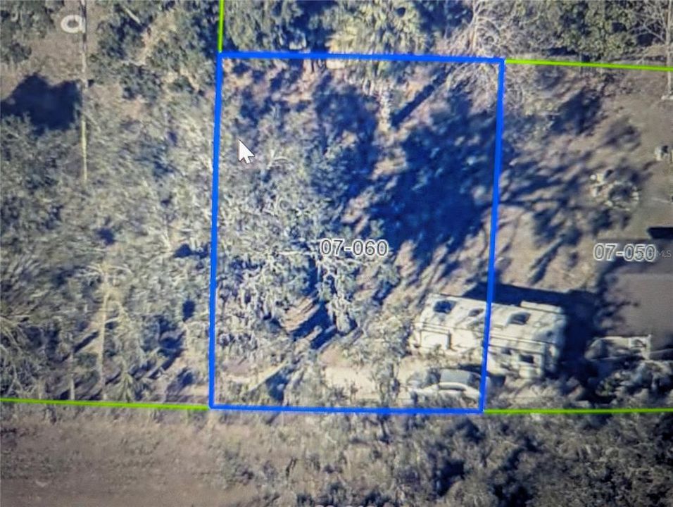 For Sale: $75,000 (0.11 acres)