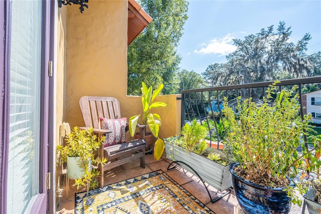 待售: $479,900 (3 贝兹, 2 浴室, 1646 平方英尺)