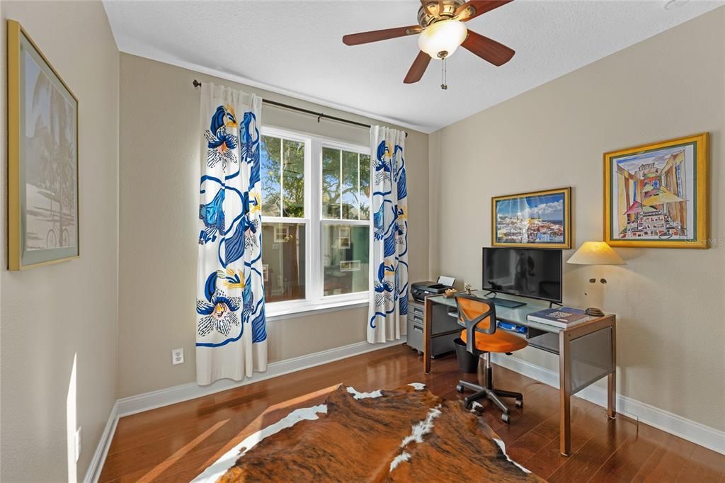 待售: $479,900 (3 贝兹, 2 浴室, 1646 平方英尺)