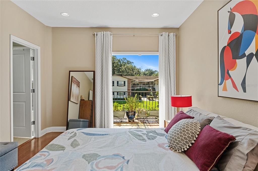 待售: $479,900 (3 贝兹, 2 浴室, 1646 平方英尺)