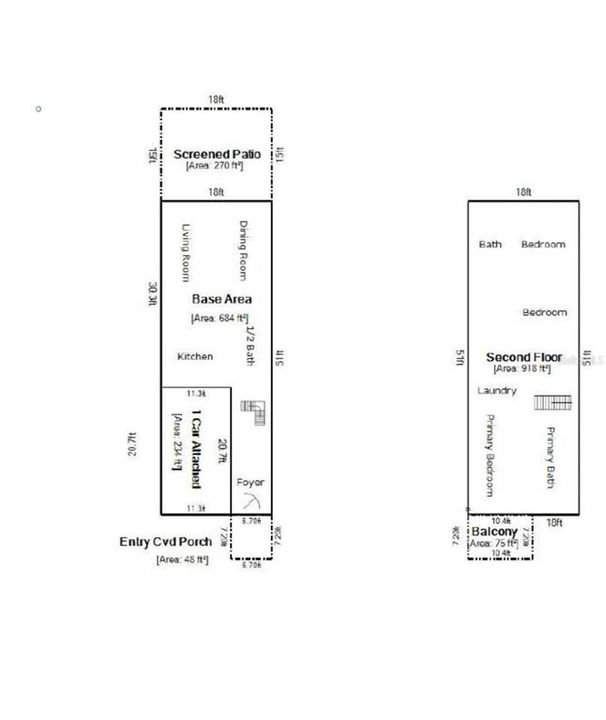 待售: $479,900 (3 贝兹, 2 浴室, 1646 平方英尺)