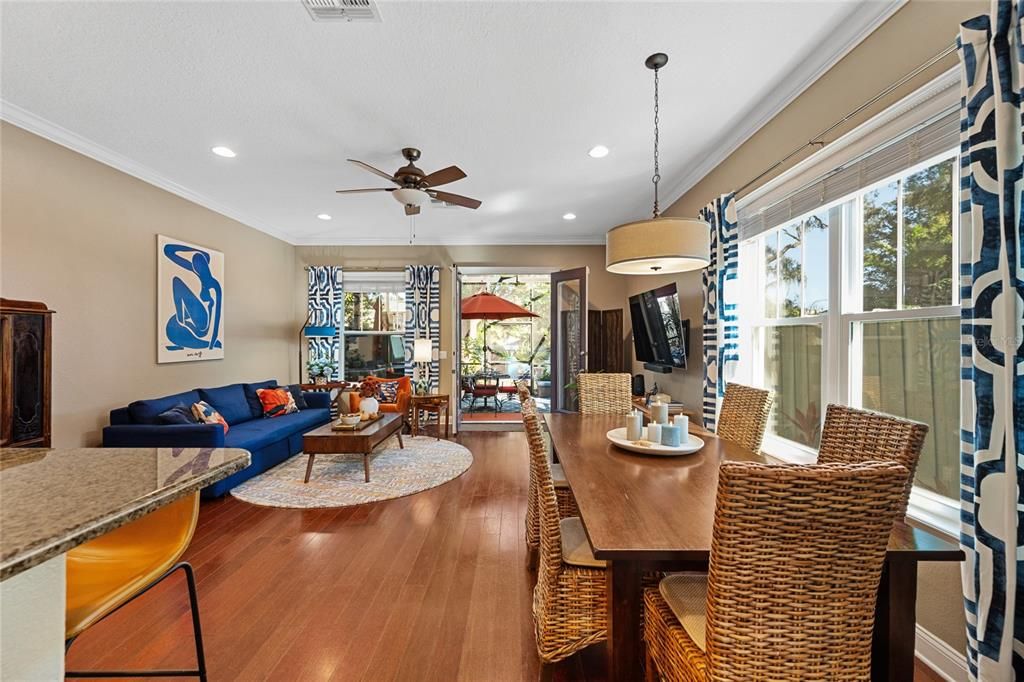 待售: $479,900 (3 贝兹, 2 浴室, 1646 平方英尺)