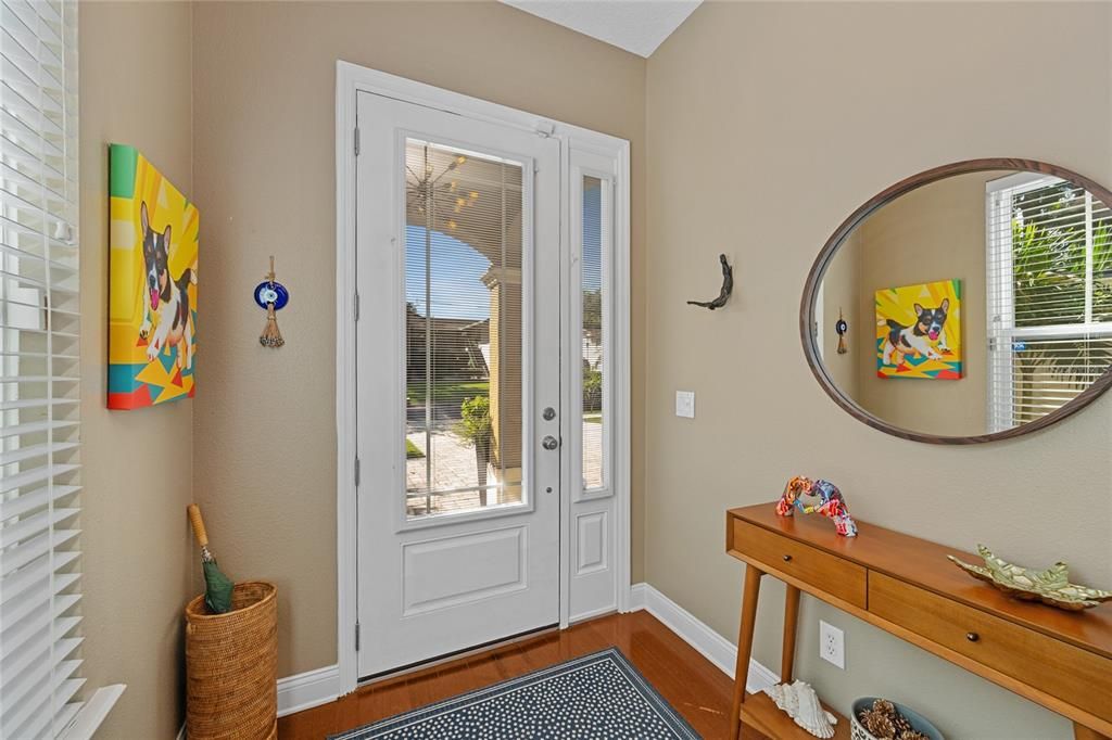 待售: $479,900 (3 贝兹, 2 浴室, 1646 平方英尺)